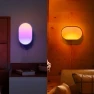 Luna Smart Lamp — Desk Lamp, LIFX