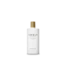 Madagascar Centella Air-fit Suncream Plus, SKIN1004
