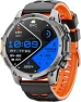 Military Smart Watch — Smart Watch, Hwagol