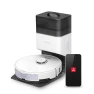 Robot Vacuum and Mop Combo — Robot Vacuum, Roborock
