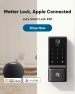 Smart Lock — Smart Lock, eufy Security