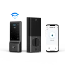 Smart Lock — Smart Lock, eufy Security