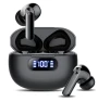 Wireless Earbuds — Wireless Earbuds, Wekily