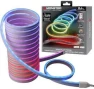 Outdoor LED Light Strip — LED Strip Lights, MONSTER