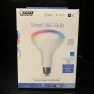 Smart Flood Light Bulb — Smart Light Bulb, Feit Electric