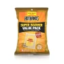 Body & Hand Super Warmers, HotHands