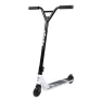 Complete Pro Scooter, VOKUL