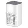 Desktop Air Purifier with HEPA Filter — Air Purifier, Frestar
