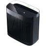 HEPA Air Purifier for Home — Air Purifier, Honeywell