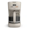 12 Cup Programmable Coffee Maker — Coffee Maker, BELLA