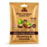 Black Jamaican Castor Oil Leave-In Conditioner, OKAY