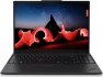 Business Laptop, Lenovo