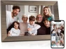Digital Picture Frame, Canupdog