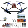 DIY Drone Kit — Drone
