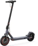 Electric Scooter — Electric Scooter, VOLPAM