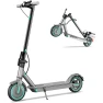Electric Scooter — Electric Scooter, EGGKING
