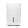 Energy Star Certified Dehumidifier — Dehumidifier, Midea