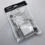 Fast Charger and Cable Set, Blechmeki