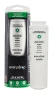 Ice and Water Refrigerator Filter, EveryDrop by Whirlpool