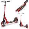 Kick Scooter — Electric Scooter, Campior