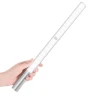 LED Closet Light, BLS