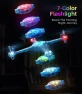 Mini Drone with Detachable Arms — Drone, Syma