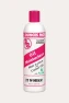 Oil Moisturizer Hair Lotion, BB