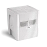 Original Humidifier — Humidifier, Venta
