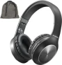 Over Ear Bluetooth Headphones — Wireless Earbuds, Rydohi