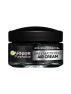 Pure Active Charcoal Air Mattifying Cream, Garnier