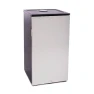 Refrigerator for Kegerator Conversion, EdgeStar