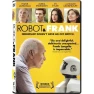 Robot and Frank, Sony Pictures Home Entertainment