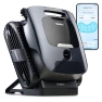 Robotic Pool Cleaner — Robot Vacuum, Beatbot