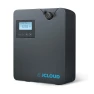 Smart Scent Air Machine — Essential Oil Diffuser, JCLOUD