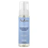Smooth & Hold Multi-Styling Hair Mousse, SheaMoisture