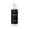 Soothing Body Lotion for Troubled Skin, SheaMoisture