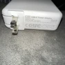 USB C Fast Charger Power Adapter, Shenzhen Waweis Technology Co.,Ltd