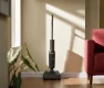 Wet Dry Vacuum Cleaner, Roborock