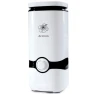 Cool Mist Humidifier with Essential Oil Diffuser, Alydon