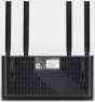 Dual-Band Wi-Fi 6 Router, TP-Link