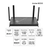 Dual-Band Wi-Fi 7 Router, TP-Link