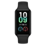 Fitness and Activity Tracker with Heart Rate, SpO2, Sleep Analysis, Alexa Built-In, 18-Day Battery — Smart Watch, Amazfit
