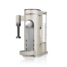 Pod & Grounds Specialty Single-Serve Coffee Maker, Ninja