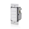 Smart Controller Switch — Smart Switch, Leviton