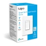 Smart Dimmer Switch — Smart Switch, Tapo