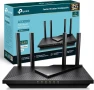 WiFi 6 Router, TP-Link