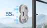 Window Cleaning Robot — Window Cleaning Robot, HUTT