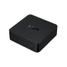 AirPlay 2 Receiver and Multiroom Streamer, WiiM