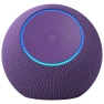 Echo Dot Max Alexa speaker — Smart Speaker, Amazon