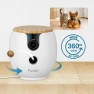 Mini 360° Pet Camera, Furbo